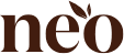 neo logo
