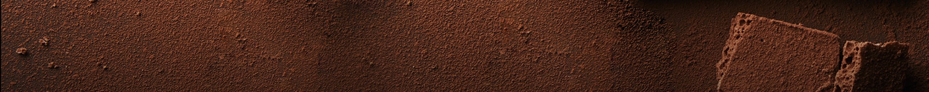 CAPSULES CHOCOLATS CHAUDS banner