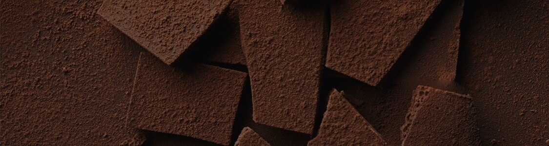 CAPSULES CHOCOLATS CHAUDS banner