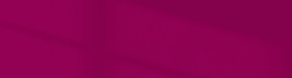 Kit de détartrage banner