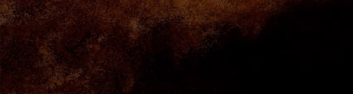 CAFÉS LONGS banner