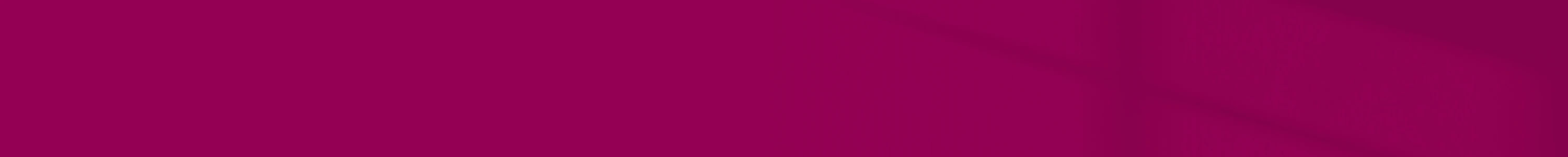Kit de détartrage banner