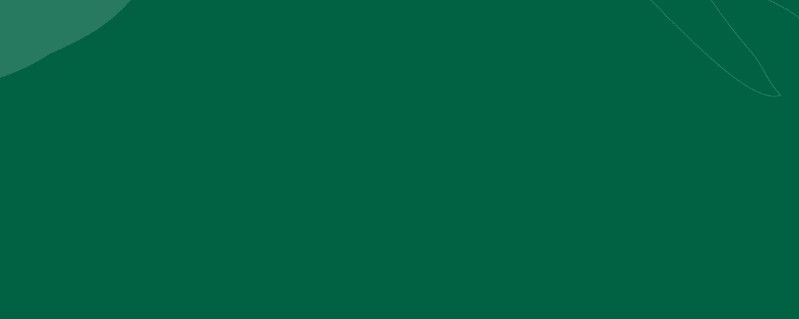 NEO STARBUCKS banner