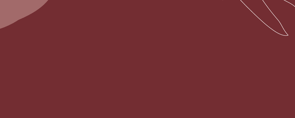 NEO CHOCOLATS banner