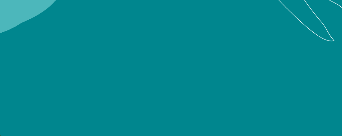 NEO LATTES banner