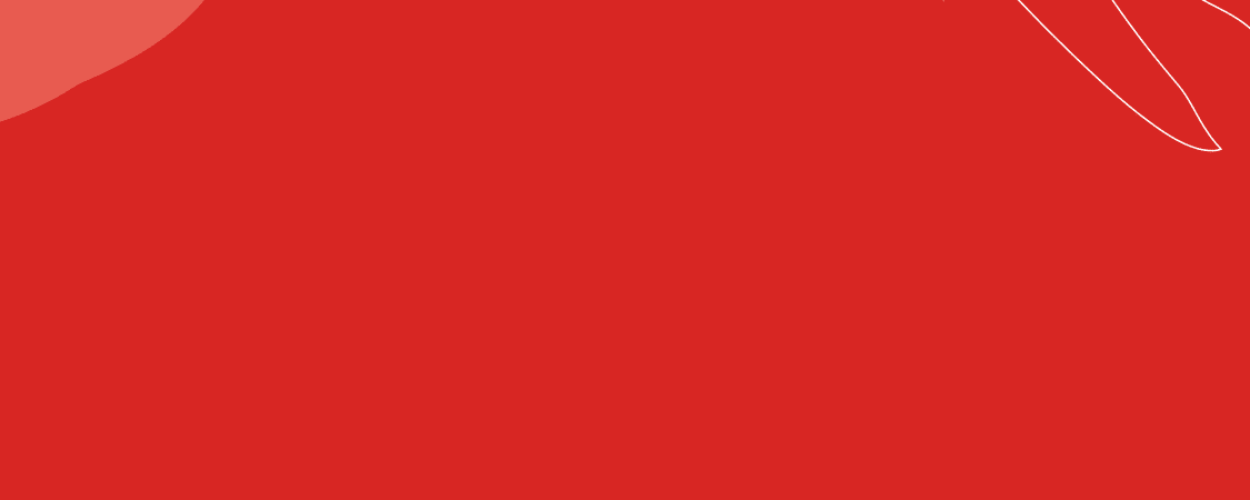 NEO ESPRESSOS banner
