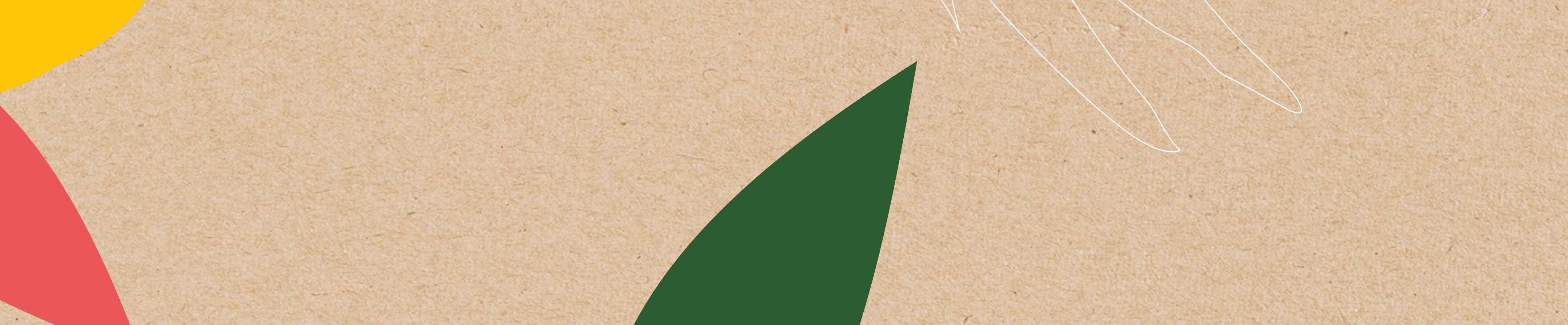 NEO CAFES LONGS banner