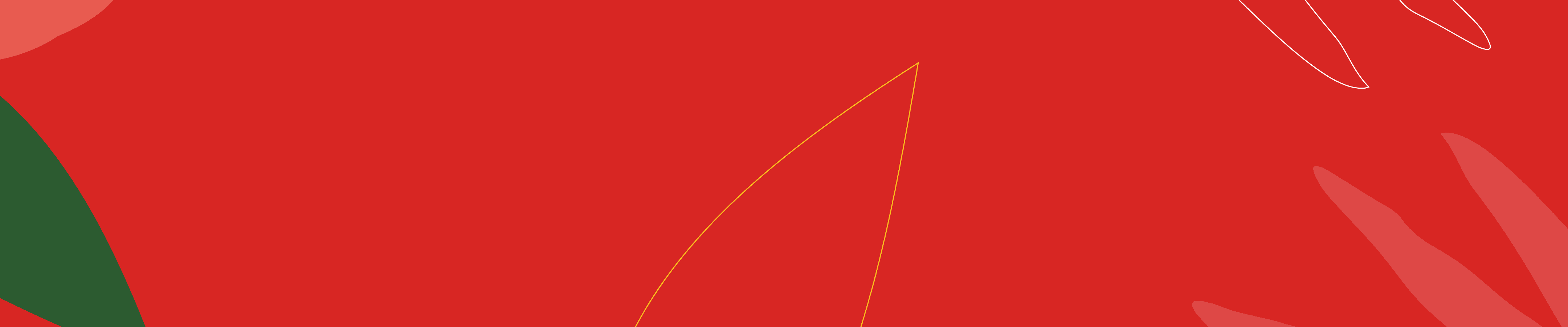 NEO ESPRESSOS banner