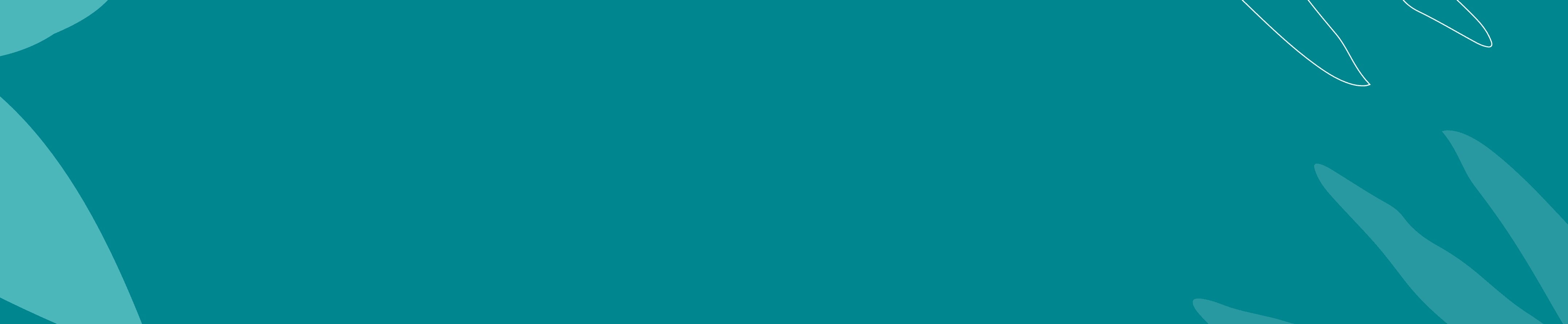 NEO LATTES banner