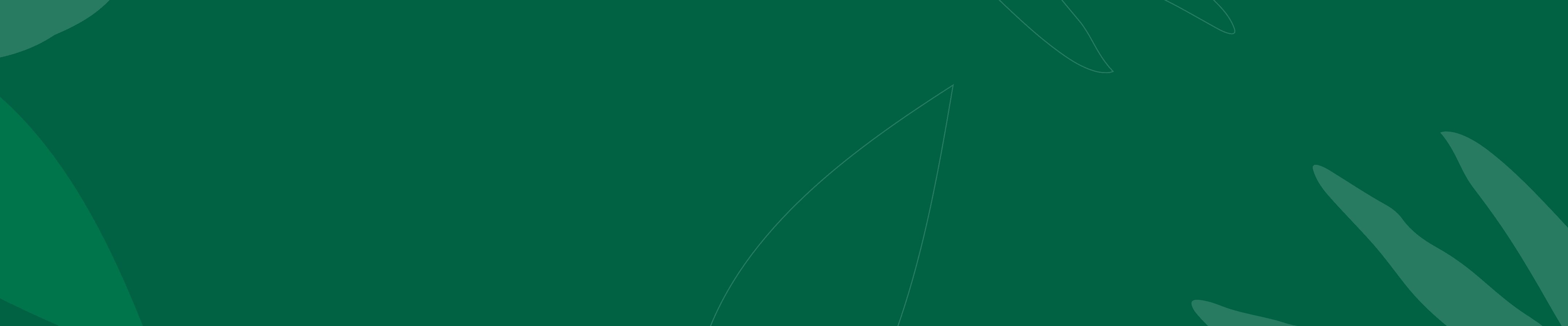 NEO STARBUCKS banner