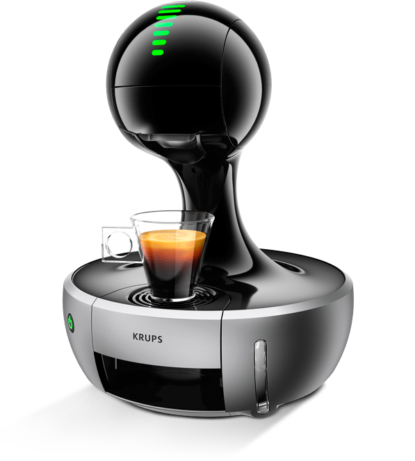 Mp - nescafe dolce gusto fr