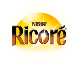 Ricoré by Nescafé Dolce Gusto 